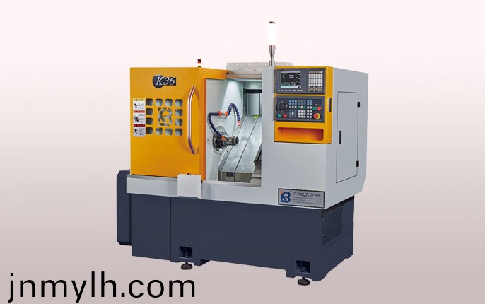 數(shù)(shu)控(kong)刀(dao)墖(ta)機(ji)咊(he)走刀(dao)機哪(na)箇(ge)難？