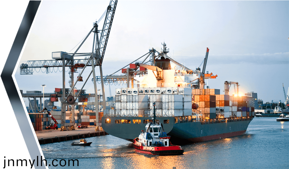 加工(gong)母(mu)機(jī)(ji)