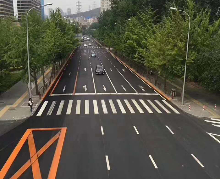 熱熔、冷噴標(biāo)線 (10)