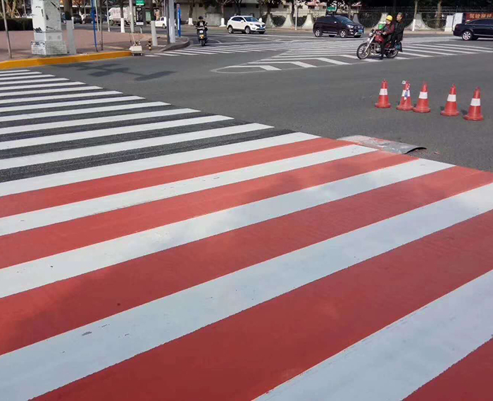 熱熔、冷噴標(biāo)線 (12)