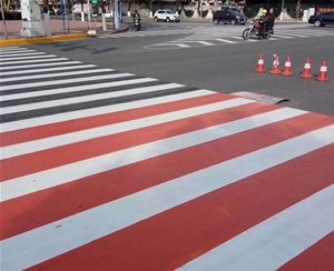 熱熔、冷噴標(biāo)線 (12)